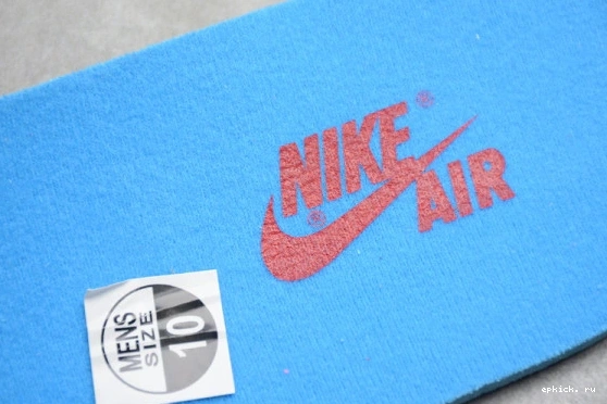 Cheap EP Jordan 555088-602 Story High AIR Retro Origin Spider-Man 1 555088-602 1226